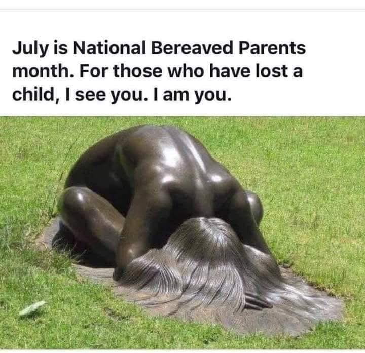 JackLombardi's tweet image. Prayers for the fathers who never had the chance to be dads—men who longed to raise their child but lost that opportunity because the mother chose abortion.
Many men carry this pain quietly, especially during the holidays and often for years afterward.
This isn't meant as a…