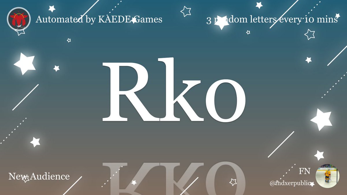 Rko