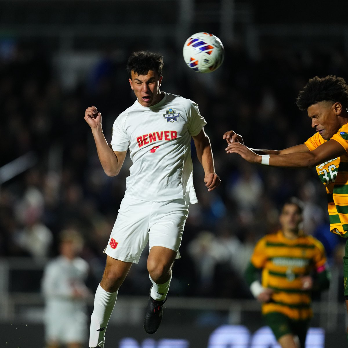 Hoping Tyler hits his birthday out of the park today.
#GoPios