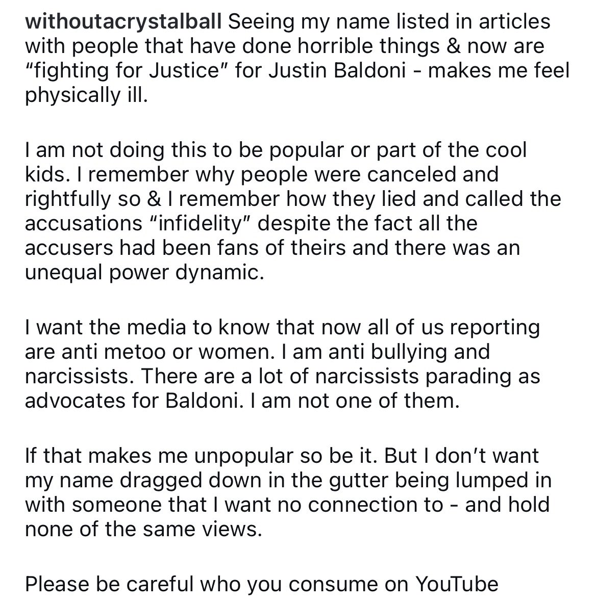 with_out_a_crystal_ballz tweet media