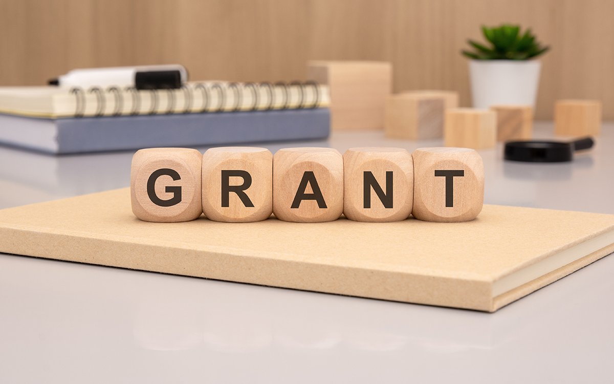 Interested in becoming a National Board Certified Teacher? Teachers in schoolwide Title I buildings may be eligible to receive grant awards to pay for the certification. The application opens August 18, 2025. michigan.gov/mde/services/e…