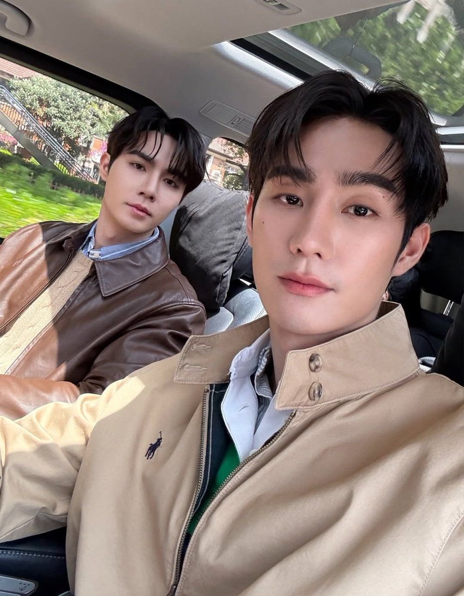 BoysLove Hub tweet media