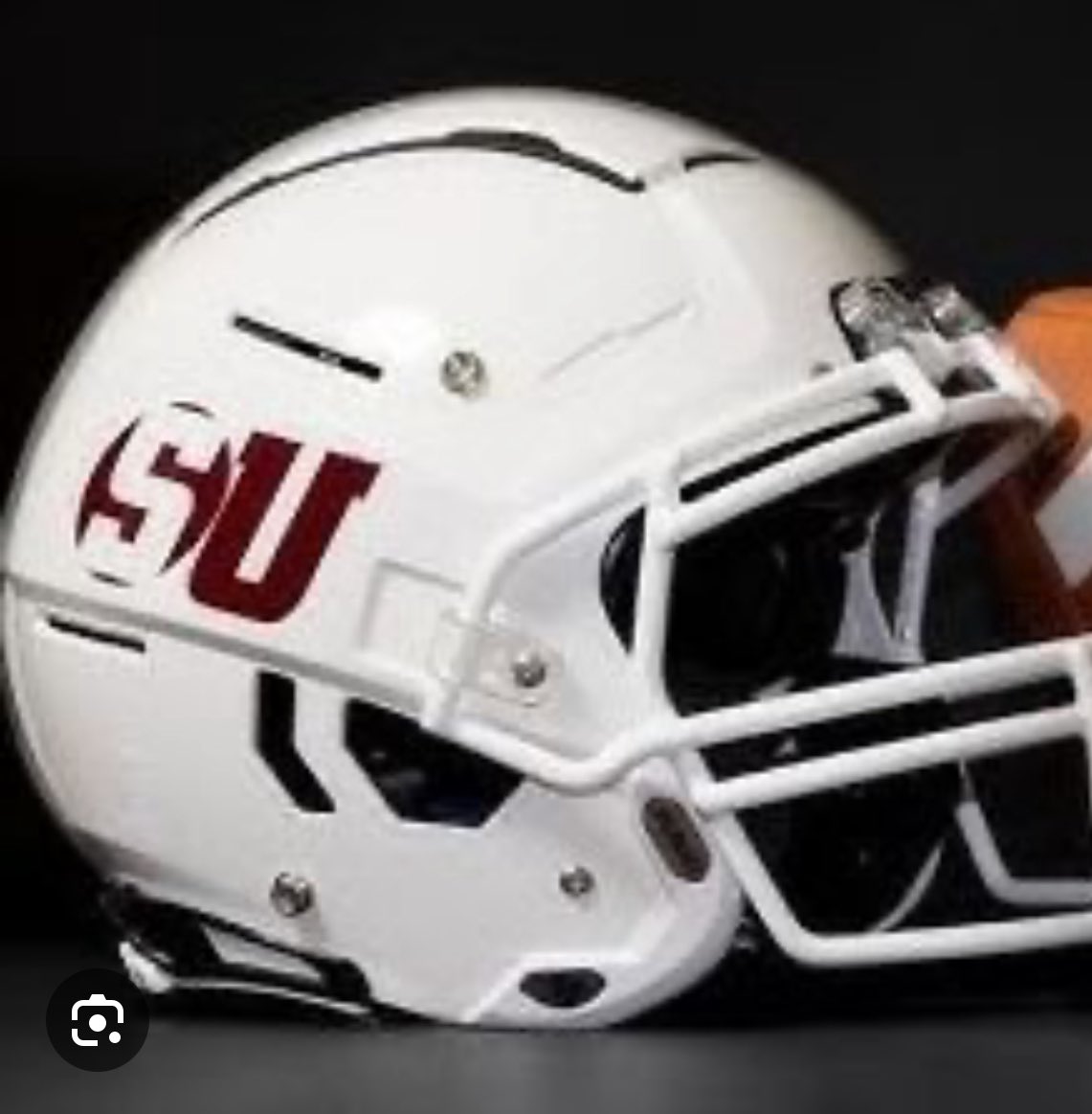 Jaiden_Gunter1 (@1jaiden_g) on Twitter photo After a great conversation I am very blessed to receive my first offer from <a href="/SchreinerU/">Schreiner University</a> !!!! <a href="/coach_hallmark/">Shane Hallmark</a> <a href="/DGunz85/">Delfert Gunter</a> <a href="/CoachKirkMartin/">Kirk Martin</a> <a href="/coachhayes23/">Chris Hayes</a> <a href="/jeffries_jacob/">Coach Jeffries</a> <a href="/PrepRedzoneTX/">Prep Redzone Texas</a> <a href="/One11Recruiting/">One11 Recruiting</a> After a great conversation I am very blessed to receive my first offer from <a href="/SchreinerU/">Schreiner University</a> !!!! <a href="/coach_hallmark/">Shane Hallmark</a> <a href="/DGunz85/">Delfert Gunter</a> <a href="/CoachKirkMartin/">Kirk Martin</a> <a href="/coachhayes23/">Chris Hayes</a> <a href="/jeffries_jacob/">Coach Jeffries</a> <a href="/PrepRedzoneTX/">Prep Redzone Texas</a> <a href="/One11Recruiting/">One11 Recruiting</a>