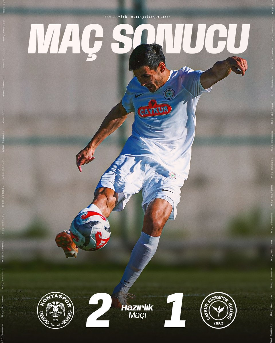 GwEk4zvXIAAlXzN?format=jpg&name=medium