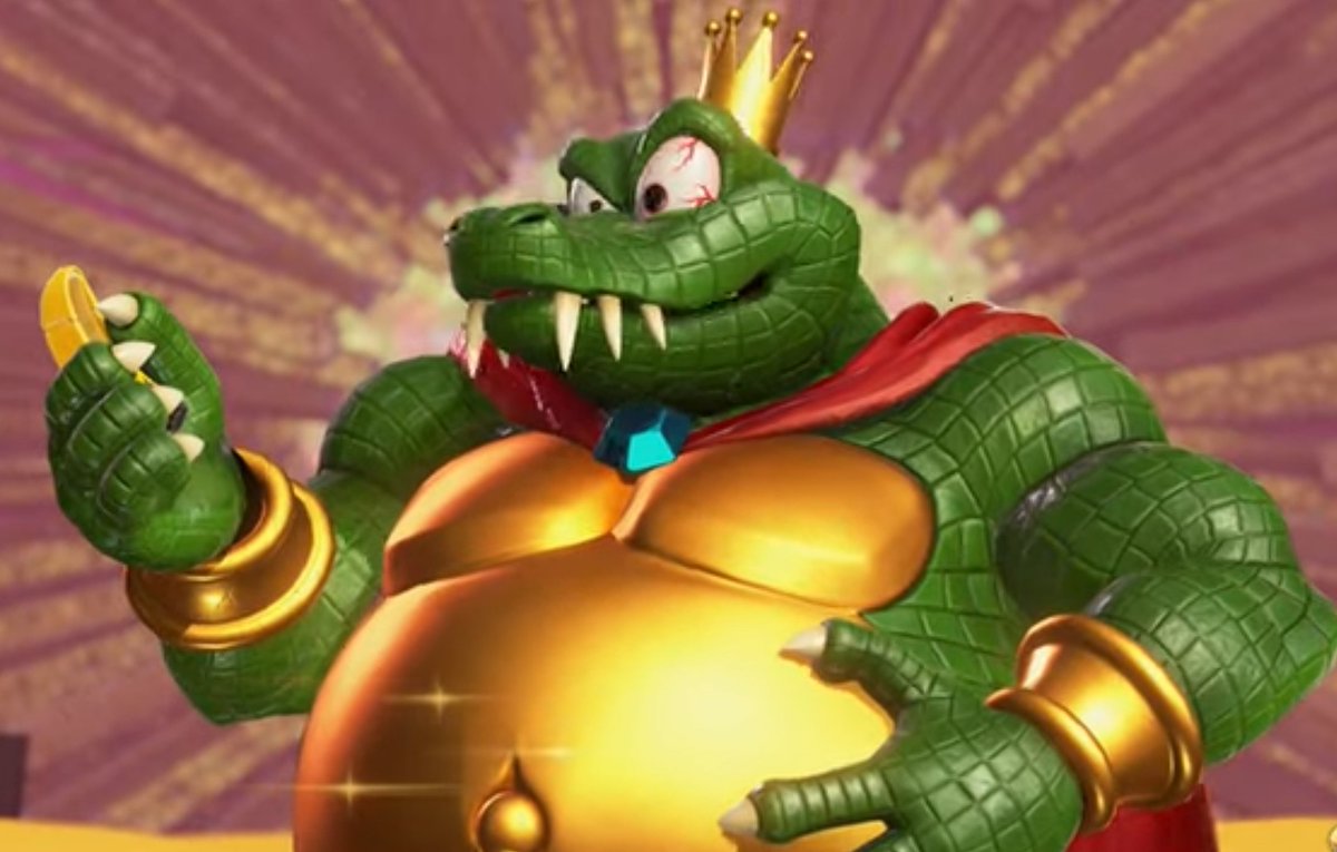 KRoolPropaganda's tweet image. 