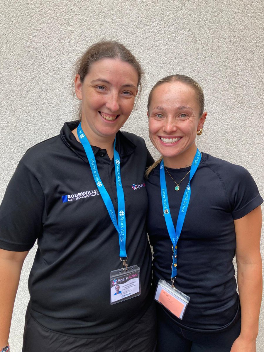 Spark Active (@sparkactivecic) on Twitter photo A big thank you to our <a href="/BournvilleSGO/">BournvilleSGO - Gemma Taylor-Whitehead</a> and <a href="/SparkActiveSGO/">@SparkActiveSGO</a> for all their hard work this year <a href="/YourSchoolGames/">School Games</a>. Itโs been a challenge moving away from events but we have seen some great projects delivered. Looking forward to piloting new initiatives based on data! <a href="/SportBirmingham/">Sport Birmingham</a> A big thank you to our <a href="/BournvilleSGO/">BournvilleSGO - Gemma Taylor-Whitehead</a> and <a href="/SparkActiveSGO/">@SparkActiveSGO</a> for all their hard work this year <a href="/YourSchoolGames/">School Games</a>. Itโs been a challenge moving away from events but we have seen some great projects delivered. Looking forward to piloting new initiatives based on data! <a href="/SportBirmingham/">Sport Birmingham</a>