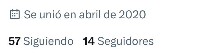 josh ★ tweet media