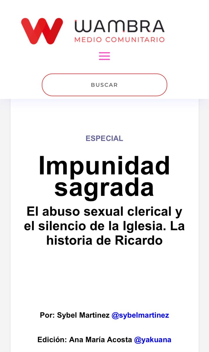 XCstriker40's tweet photo. @UnaTalMaka_ @elcuradetodos Para que mejore su vista cesitarrr! (Así le dicen los oligarcas buenos amiguis
Suyos verdad?)

El GDO tipo isla de Epstein (malversación de dinero, trata de blancas y PEDERASTIA) que se está #derrumbando https://t.co/HTZIueAFu2