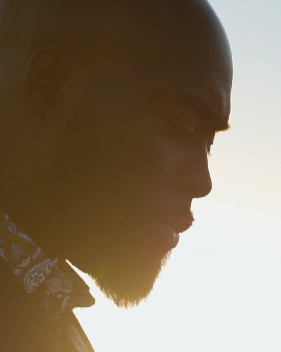 osiyo_tv's tweet image. Cordney McClain – a father, leader, educator, actor and poet with proud Black and Cherokee Freedman roots – is creating change in his community by teaching the next generation.

Watch Mac’s inspiring story on the OsiyoTV YouTube channel: youtube.com/watch?v=fYAhPe…