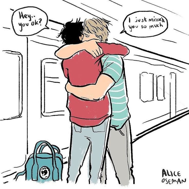 kaitstopper's tweet photo. #heartstopperspoilers
.
.
.
.
.
.
.
.
.
.
.
It hurts everywhere https://t.co/npx01mKSbh
