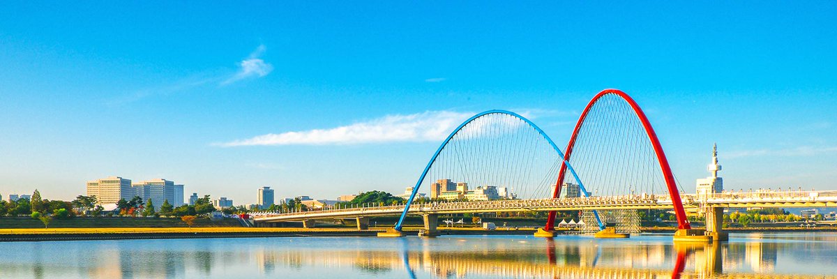 SashimiWorkshop's tweet image. Decisions for SASHIMI 2025 are out! 🎉 This year we had a 64% acceptance rate, and congratulations to the authors with accepted papers!
We look forward to seeing you all in Daejeon!
(Please contact us by email if you did not receive a decision.)