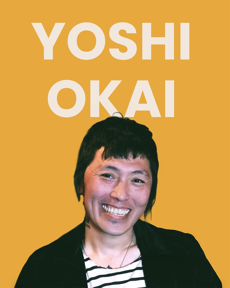⚓ Big news, crewmates! ⚓

We just dropped anchor at OTOKO Austin and bar at Watertrade with the award-winning chef Yoshi Okai . Wildtype salmon is now on the menu daily. 

What’s your go-to bite? 🐟 

Make a reservation via link in bio.