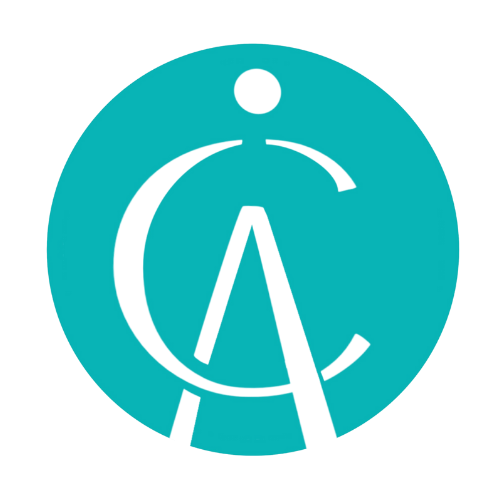 We finance
Multifamily
Hotels
Commercial Real Estate
SBA
We help investors and owners nationwide.
Message us for a quote
#cre #commercialrealestate #realestate #loans #mortgage