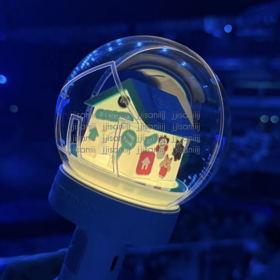 BOYNEXTDOOR ‘KNOCK ON VOL.1’ FINAL
보넥도 보이넥스트도어 앙콘 나눔

앙콘 기념 창고 개방합니다!!

🩵보넥도 쁘넥도 키링🩵
📍날짜 : 중콘(7.26 토)
📍수량 : 약 100개
멤버별 재고 차이 있습니다!
(선착순 선호멤버 1인 1개 증정)
📍인증 : #RT + 팔로우
📍장소 : 당일 타래로 공지
📍시간 :