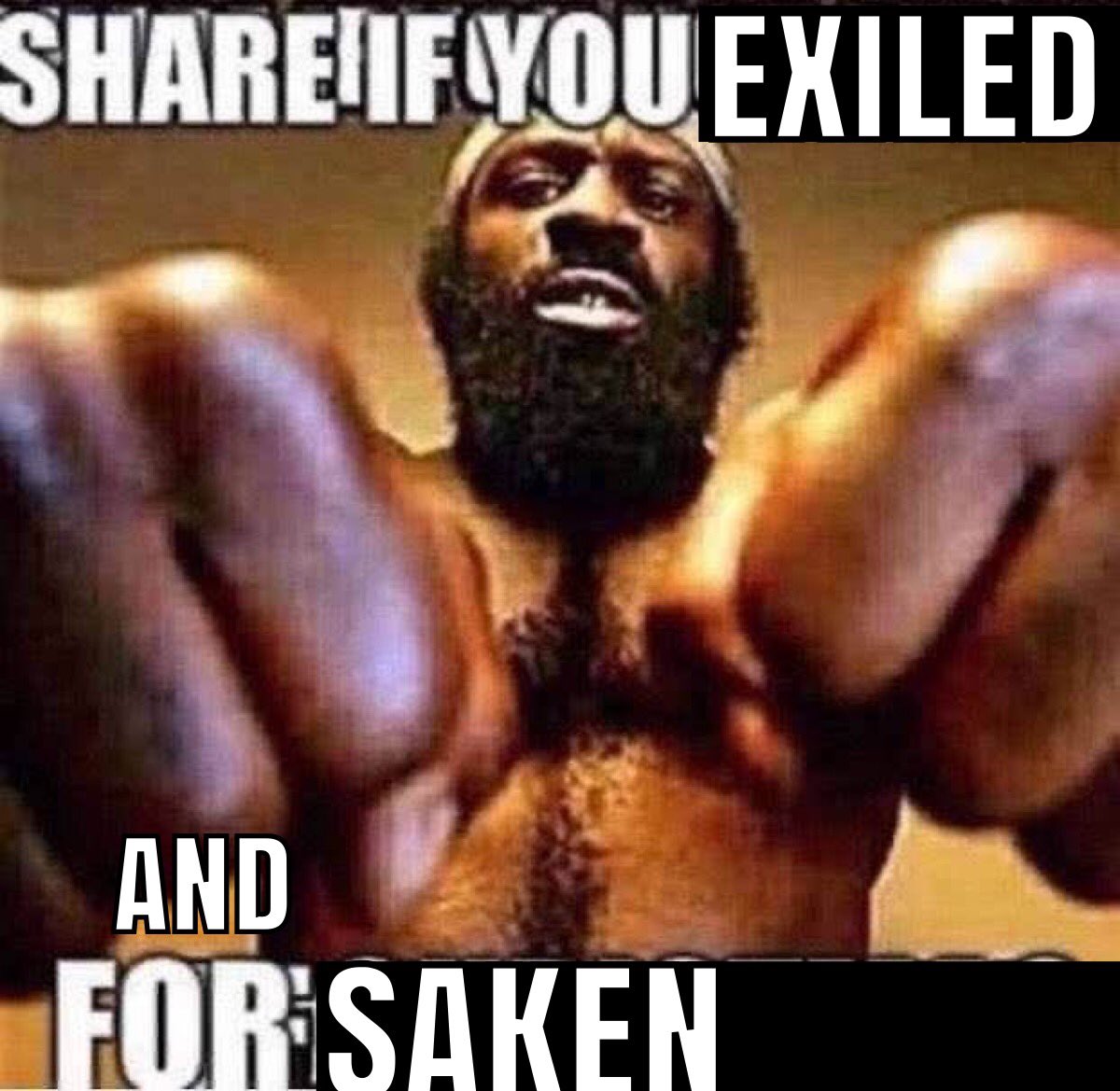 Greg the Sorcerer (@gregthesorcerer) on Twitter photo 