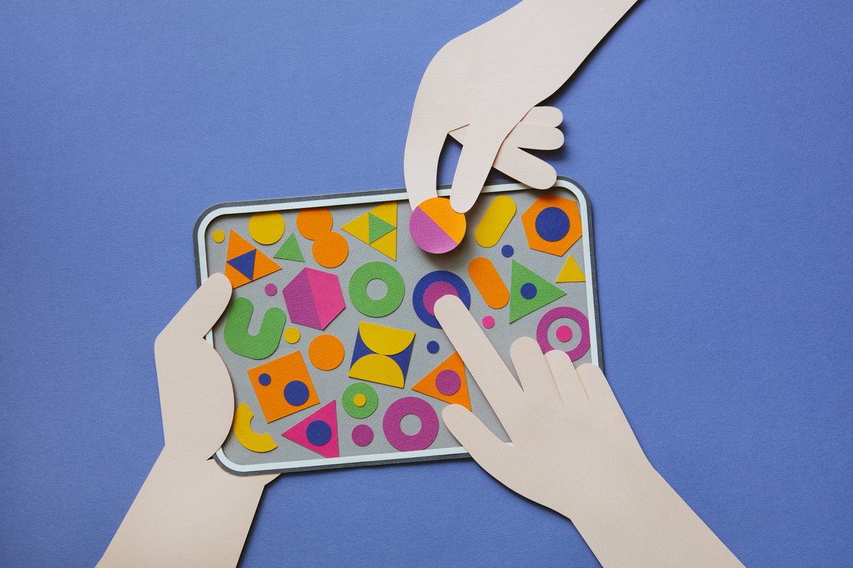 BerryNetwork's tweet image. Your business deserves a unique strategy. We never paint with the same brush. #CustomMarketing #ClientFocused