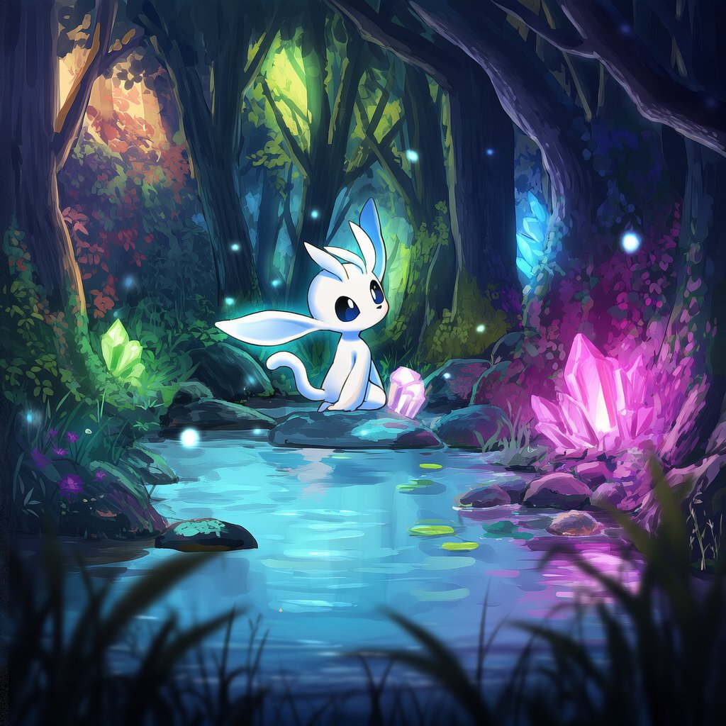 I like ori
#AI #AIイラスト #AIart