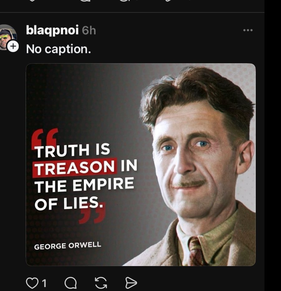 BoregowdaShivar's tweet image. 