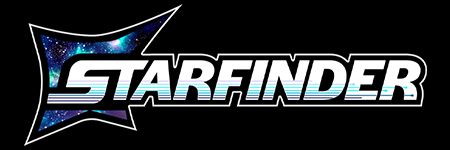 ThrabenU's tweet image. Who are the best content creators in the Starfinder field? I am VERY interested in playing some Starfinder upon release and would like to look into colab opportunities. You'll be seeing a TON of SF2E content from me soon! #starfinder #sf2e #pf2e