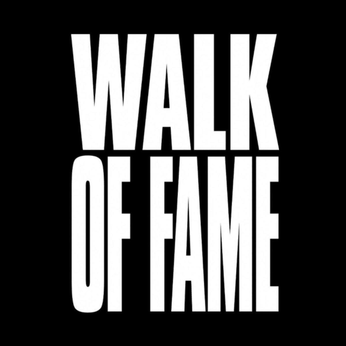 ً (@archiveofcyrus) on Twitter photo “Walk Of Fame” music video by <a href="/MileyCyrus/">Miley Cyrus</a> ft Brittany Howard is out now! 🌟
watch here: youtu.be/JX2GkxNT-IQ?si… “Walk Of Fame” music video by <a href="/MileyCyrus/">Miley Cyrus</a> ft Brittany Howard is out now! 🌟
watch here: youtu.be/JX2GkxNT-IQ?si…