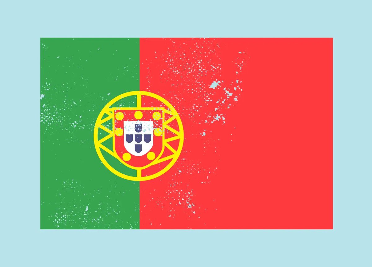 Whether you’re road-tripping through the Algarve or heading to Lisbon for work, there are a few important things to keep in mind when driving in Portugal 🇵🇹

From legal requirements to local road rules, our guide has you covered 👇
f.mtr.cool/jlqgbgaicq