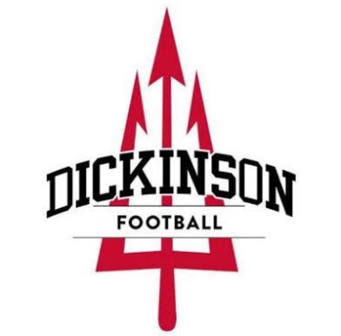 Luke Speicher (@lukespeicher26) on Twitter photo After a great conversation with <a href="/CoachFordyce_DC/">Brad Fordyce</a>, I am blessed and humbled to receive my 6th offer to play football at the next level from <a href="/DCRedDevilFB/">Dickinson Football</a>. #ForksUp
<a href="/CoachPadalino57/">Paul Padalino</a> <a href="/DCcoachSchuck/">Kyle Schuck</a>
<a href="/Coach_Ward23/">Ty Ward</a> <a href="/CoachCurreri/">Coach Frank Curreri</a> <a href="/CoachKevWill/">Kev Will</a> <a href="/GeorgeCluster/">Coach George Cluster</a> After a great conversation with <a href="/CoachFordyce_DC/">Brad Fordyce</a>, I am blessed and humbled to receive my 6th offer to play football at the next level from <a href="/DCRedDevilFB/">Dickinson Football</a>. #ForksUp
<a href="/CoachPadalino57/">Paul Padalino</a> <a href="/DCcoachSchuck/">Kyle Schuck</a>
<a href="/Coach_Ward23/">Ty Ward</a> <a href="/CoachCurreri/">Coach Frank Curreri</a> <a href="/CoachKevWill/">Kev Will</a> <a href="/GeorgeCluster/">Coach George Cluster</a>