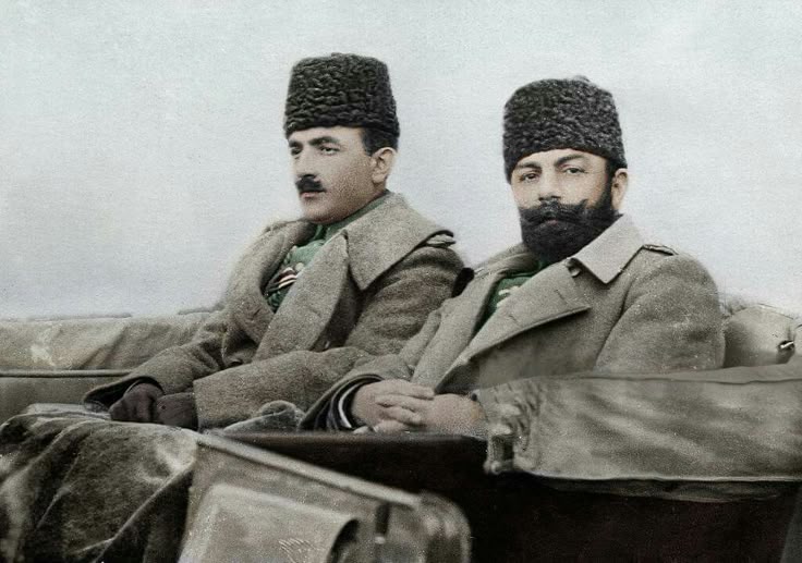 Süleyman tweet media
