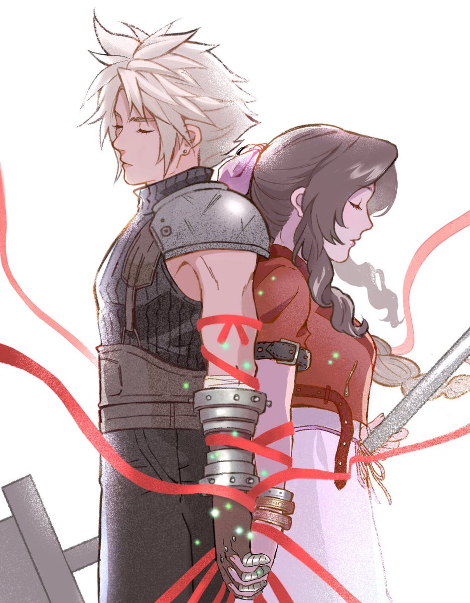 softp3ach_'s tweet image. Almost…