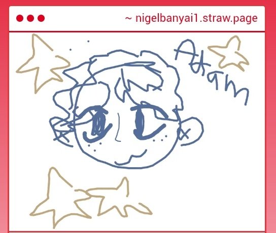 nigelbanyai1's tweet image. Fucking gorgeous.