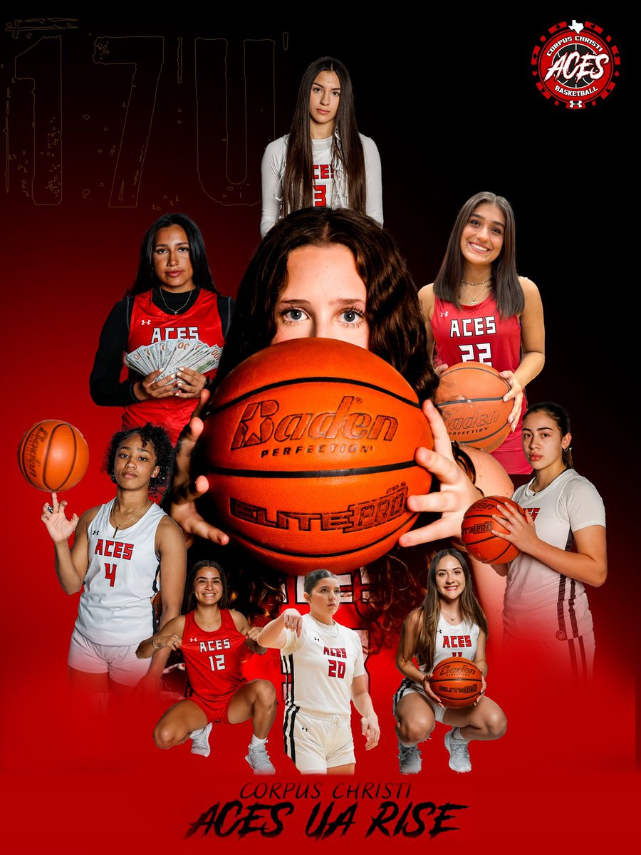 Coach Marshall tweet media