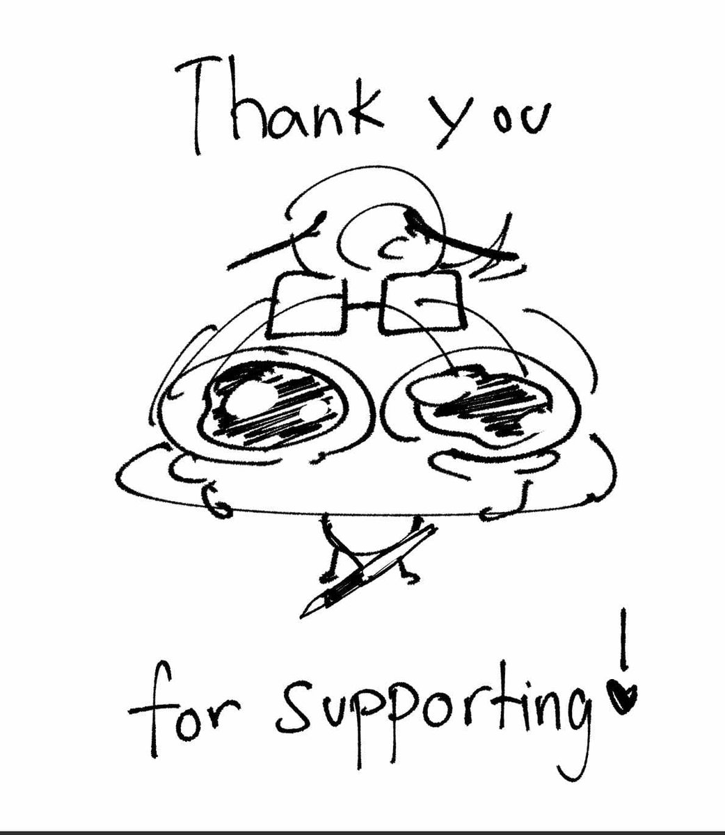 L_Yaba's tweet image. Hello guys! I'm now finally taking in Commissions this July. where I do Character Concept, Portraits, and, Illustration. Pls do check out the comms site.
Read the Terms of Service carefully, other important details, and fill up the google form! Ty!
lomisobayaki.carrd.co