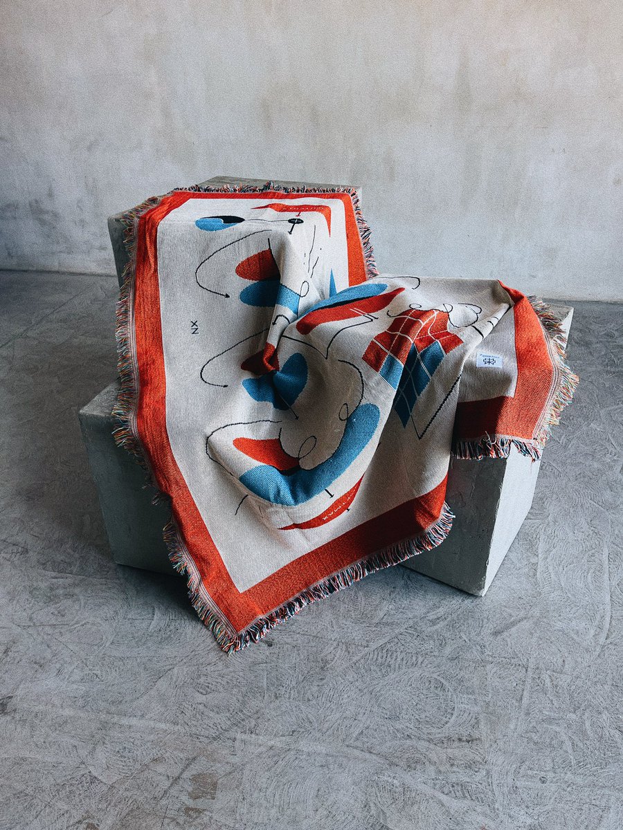 cozy <a href="/perplexity_ai/">Perplexity</a> coffee mode