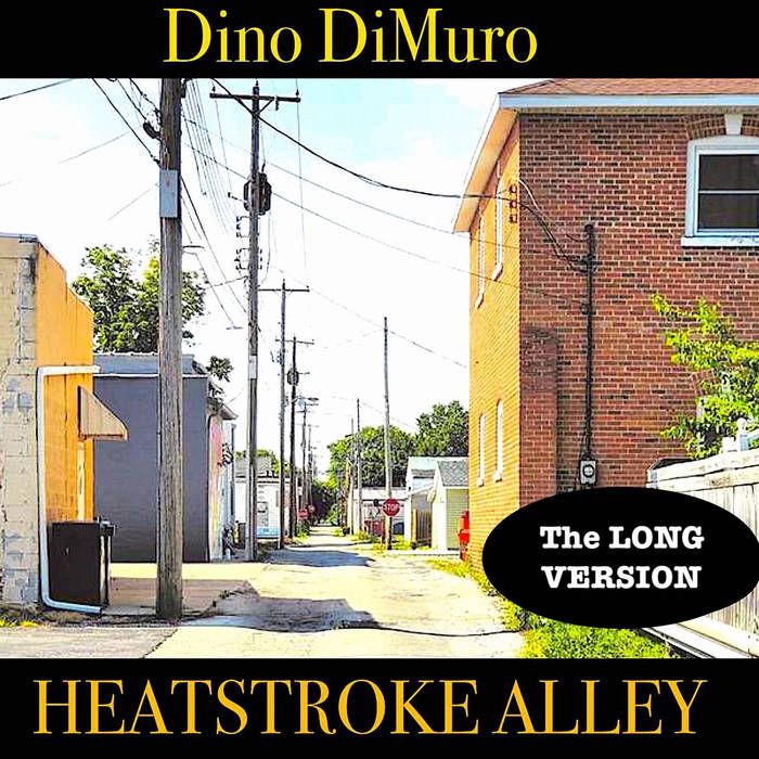 Bandcamp download codes (@getmusicfm) on Twitter photo Free download codes:
Dino DiMuro - Heatstroke Alley: The Long Version
<a href="/DinoDiMuro/">Dino DiMuro</a>
"Original Double CD-length version of 2024's Heatstroke Alley"
getmusic.fm/l/E0QCfw
#bandcampcodes #alternativerock #experimentalrock #orchestralrock #progcomedy #music Free download codes:
Dino DiMuro - Heatstroke Alley: The Long Version
<a href="/DinoDiMuro/">Dino DiMuro</a>
"Original Double CD-length version of 2024's Heatstroke Alley"
getmusic.fm/l/E0QCfw
#bandcampcodes #alternativerock #experimentalrock #orchestralrock #progcomedy #music
