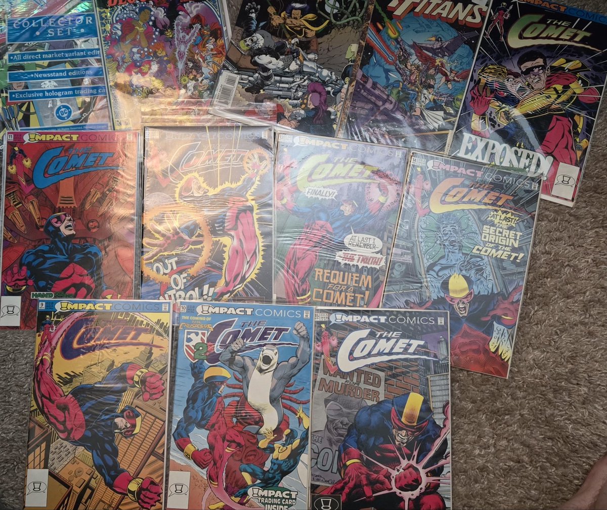 If you know, you know