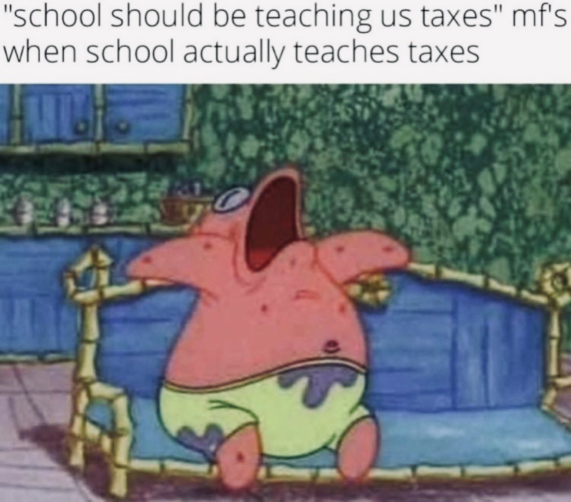 ThorDKidd_'s tweet image. 