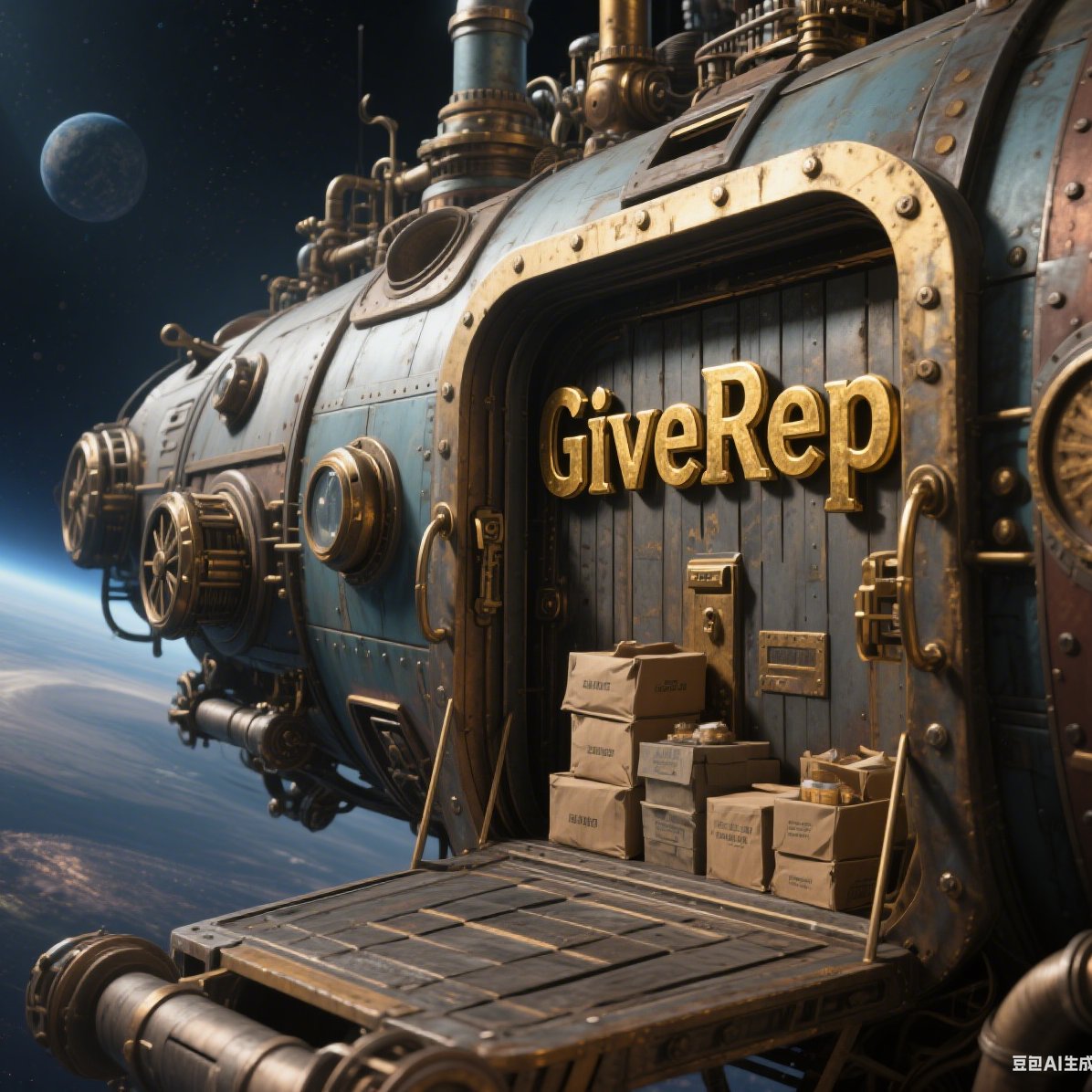 NinesAprilia's tweet image. Virtual currency chains are 24/7. Markets never close, transactions never stop—finance that fits your schedule, not the bank’s. @GiveRep #DoubleUp #ikadauria