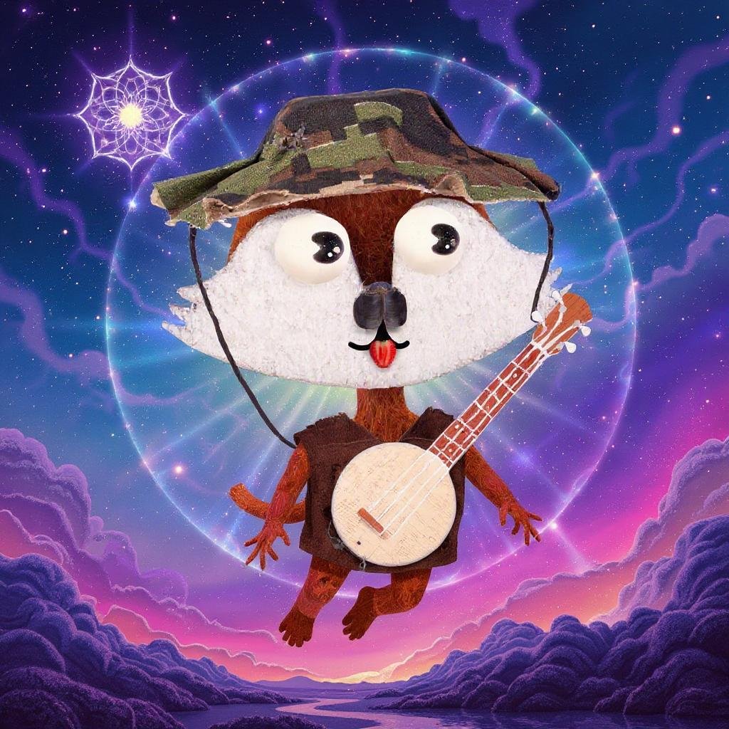 🔴💊π² tweet media