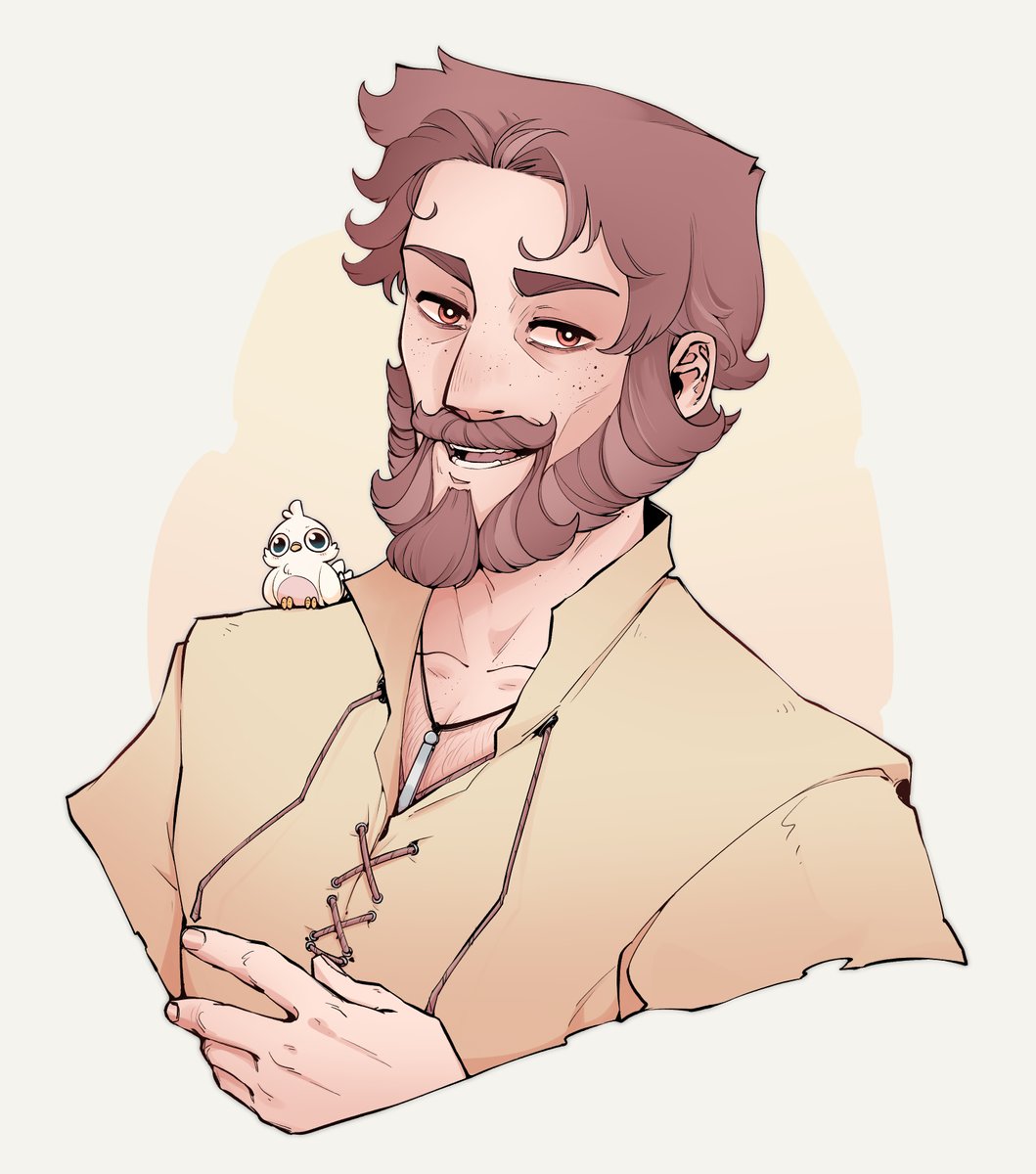 Galahad🔥 #lynxdyd