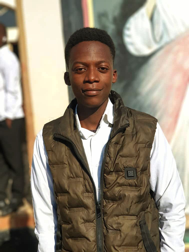 Musskatongo's tweet photo. Hello there, I'm kindly looking for any internship opportunities in the electrical engineering space, I am a pending graduate in electrical engineering at technologist level (diploma), completed in April 2025.I'm open minded and eager to learn the craft. 
Contact info:0978548265 https://t.co/mTz96GzpoU