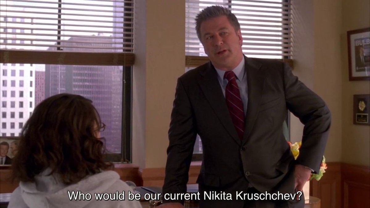 30rockposts's tweet image. 