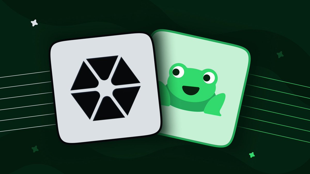 Leap ahead to Unfreeze ₿apps now!

we've got 100 invite codes for you🎟️

rolling out 10 codes now, want to grab one?

1️⃣follow <a href="/citrea_xyz/">Citrea</a> &amp; <a href="/leap_wallet/">Leap Wallet</a>
2️⃣like and RT this tweet
3️⃣tag three friends to invite for referrals

winners will be announced in 10 hrs