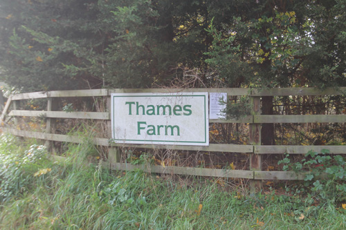 Thames Farm Ground Stabilisation Works Refused Planning -  henleyherald.com/2025/07/17/tha…
