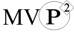 NPPRoundtable's tweet image. Nominations are open for the 2025 MVP2 awards. Whether it&apos;s a groundbreaking program, an inspiring student, or a lifelong pollution prevention advocate - we want to hear about them!
Deadline: 7/31/25
Submit your nomination today! p2.org/MVP2-Awards
