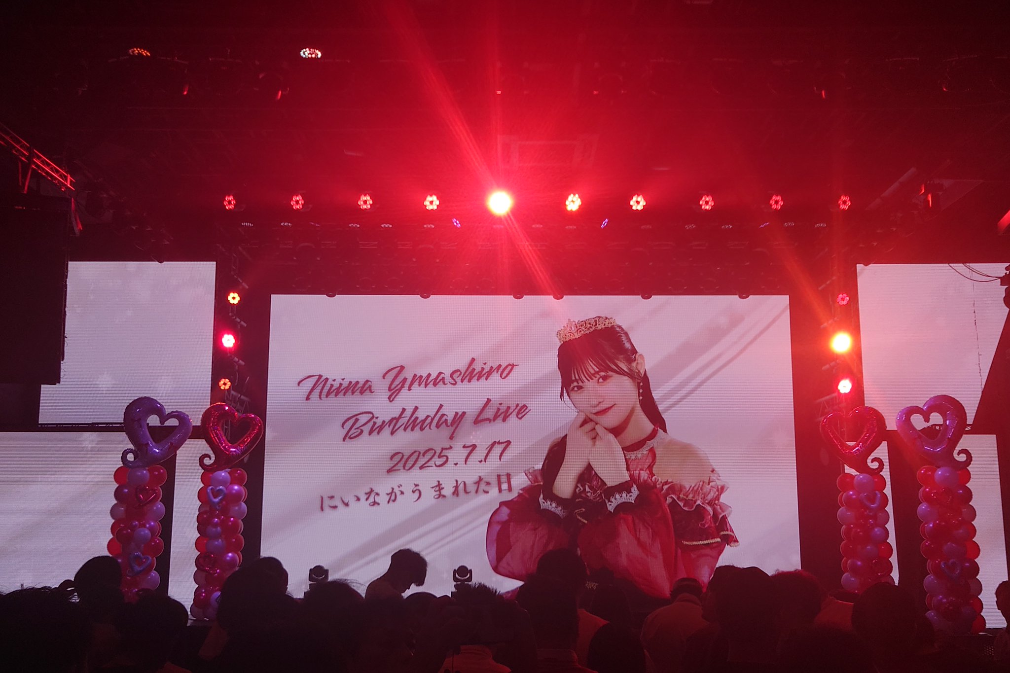 (499)ALICE TOKYO DOME ～明日への讃歌～ 2010-2-28 Amazon.co.jp: ALICE TOKYO DOME ～明日への讃歌～ 2010.2.28