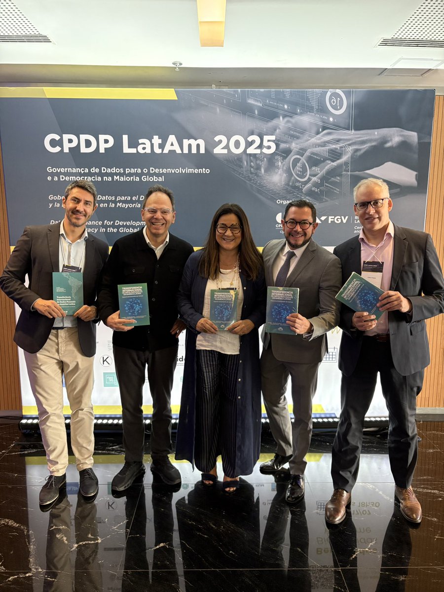 Nelson Remolina A tweet media