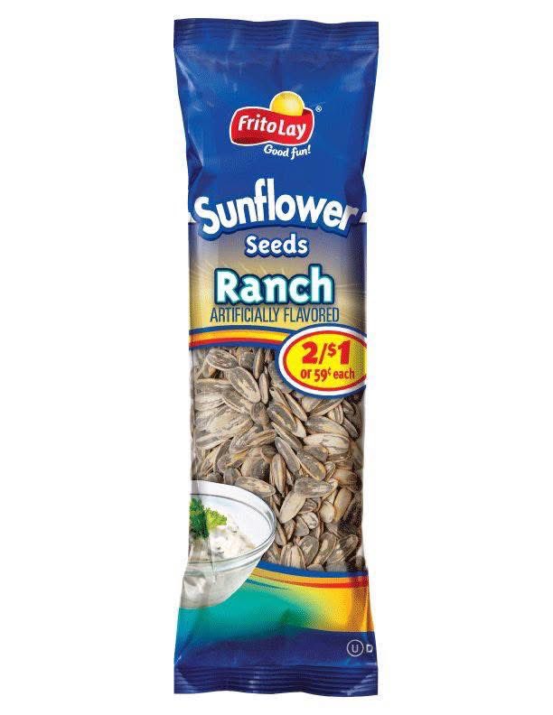 layxsnv's tweet image. these use to have me in a bind 😭