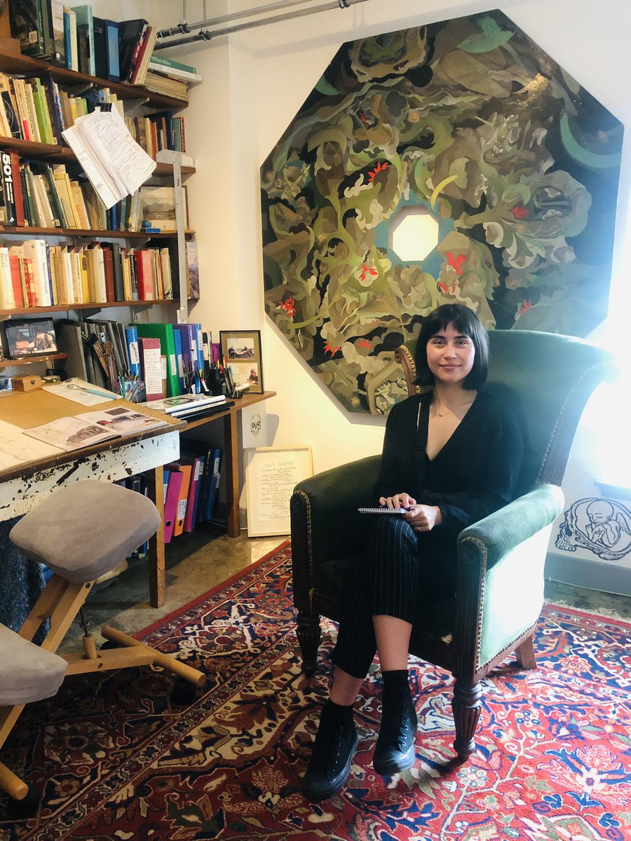 AGrayArchive's tweet image. Big thanks to Hope for Autism Programme Coordinator Chloe Duncan for taking the time today to assess our site and collection, supporting us through how to make it more user friendly. Looking forward to sharing Chloe’s recommendations over the months ahead.