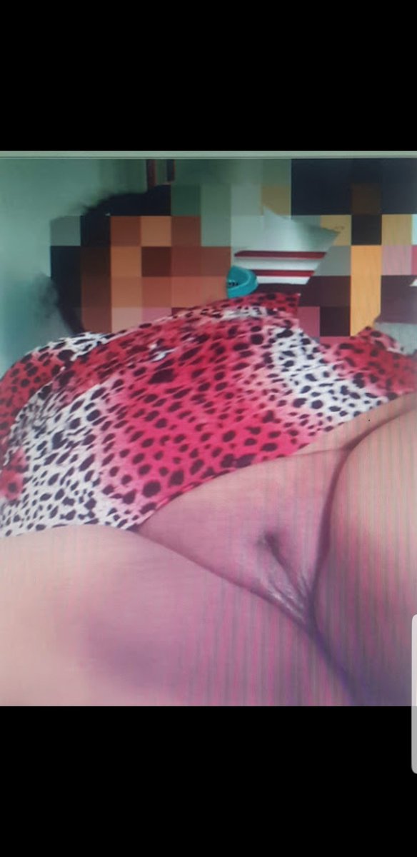 เบรอไหนดี