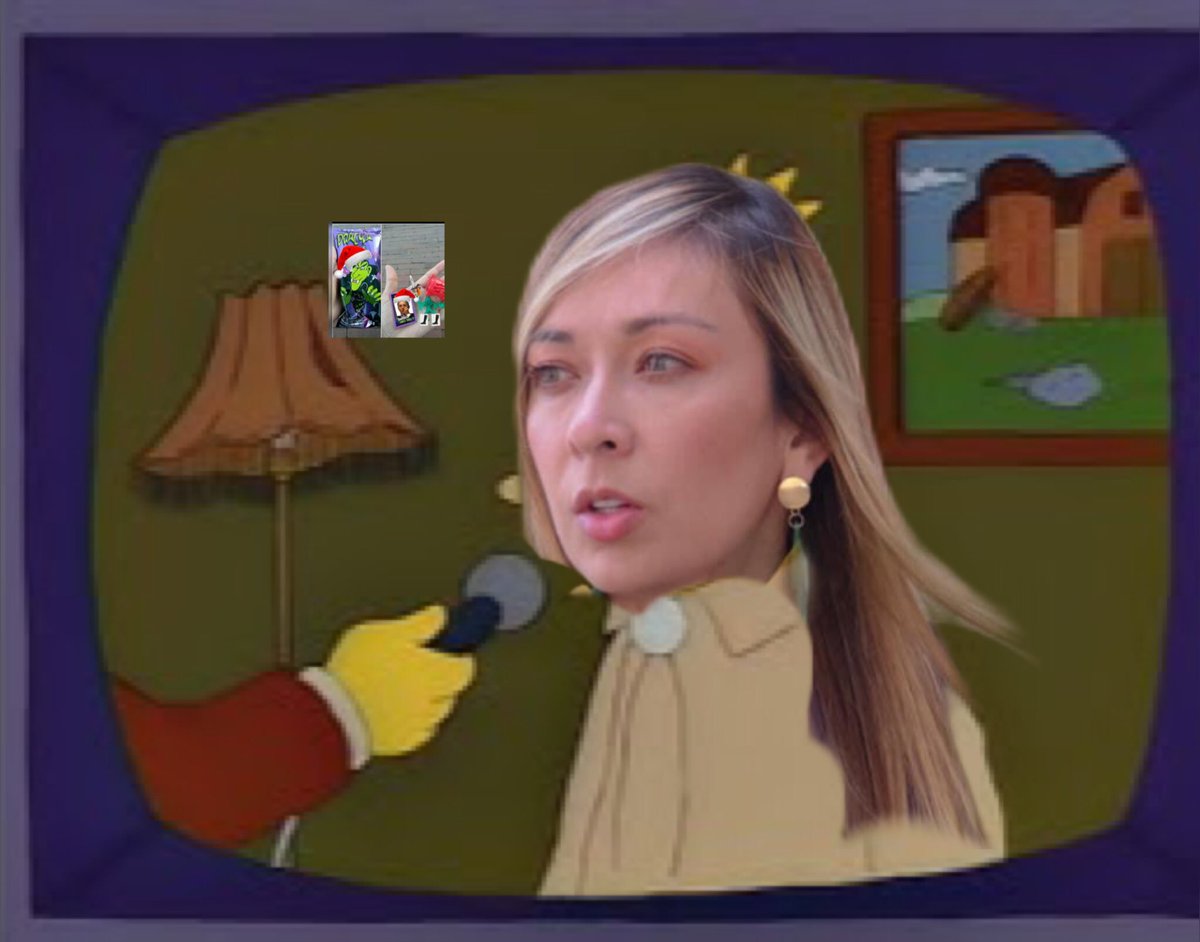Buenos días a todos ❤️❤️❤️❤️❤️❤️❤️❤️ menos a los Miranda. 

Ladrones 🇪🇨
Ladrones 🇨🇦 
Ladrones 🇨🇱
Ladrones 🇧🇷
Ladrones 🇵🇪
Ladrones 🇺🇾
Querida multinacional 🇨🇴