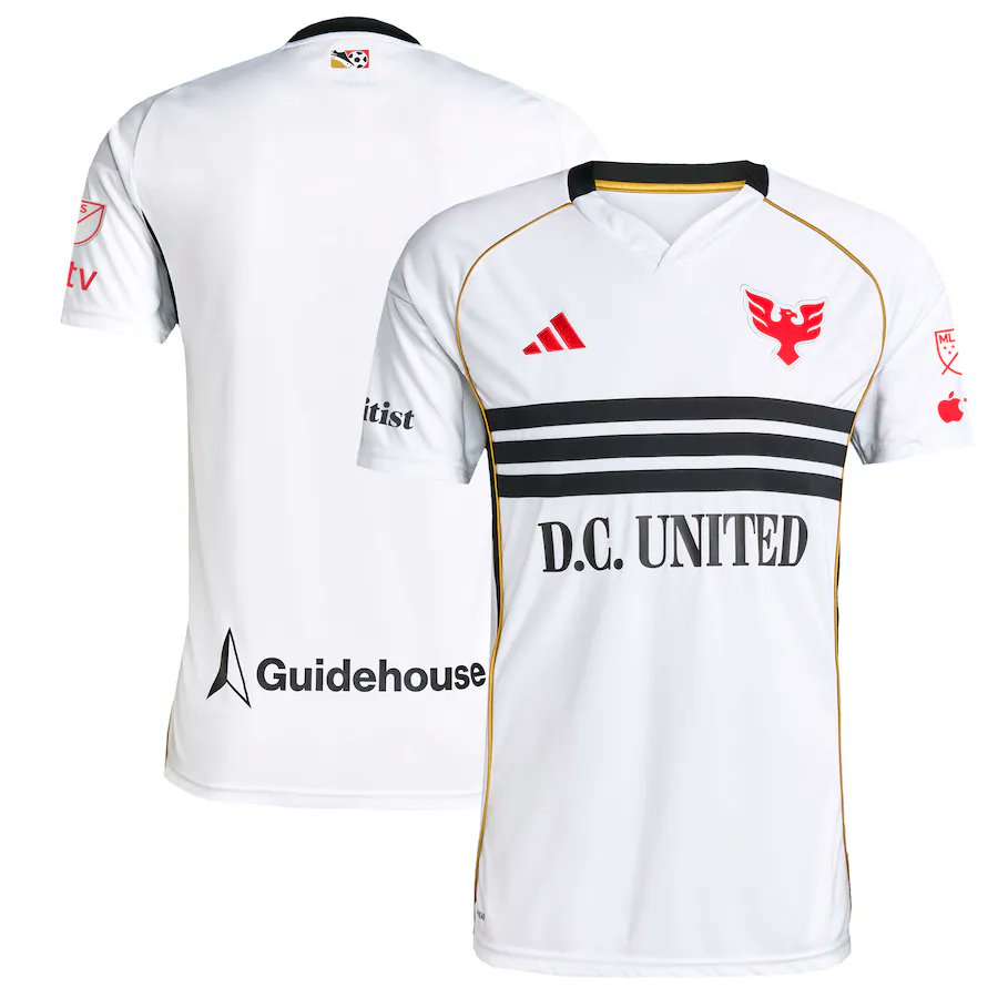 ukamericansportsstore.co.uk/products/d-c-u…